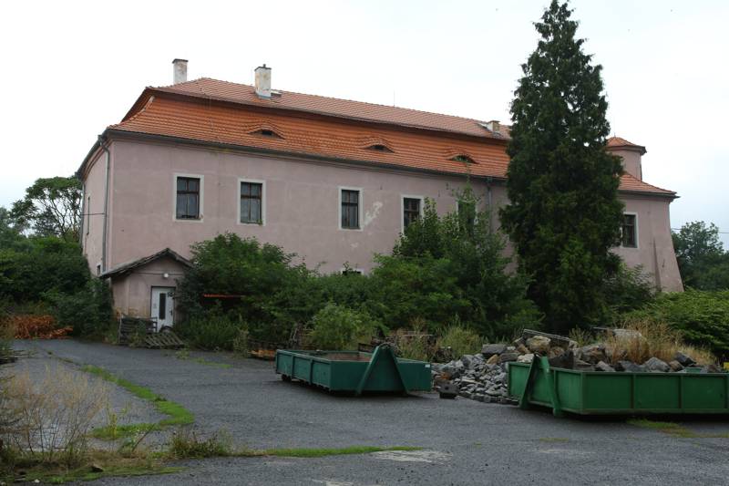 Náhled
