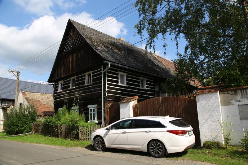 Náhled