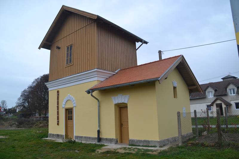 Náhled