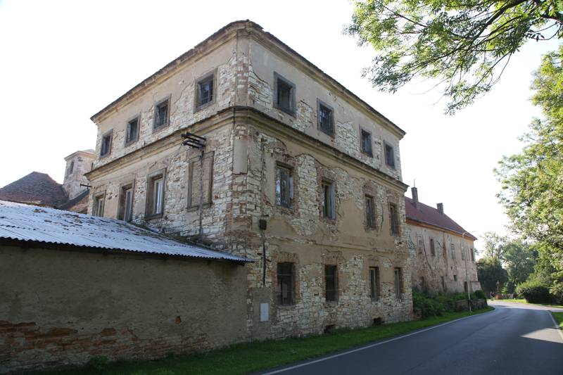 Náhled