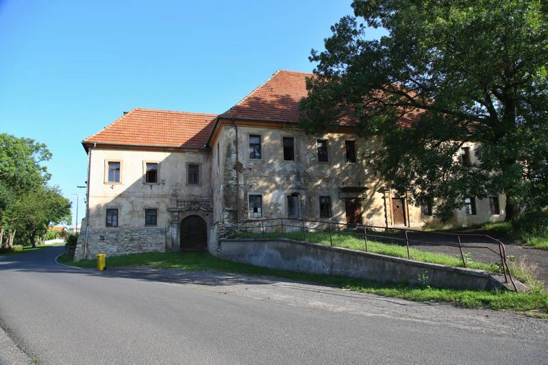Náhled