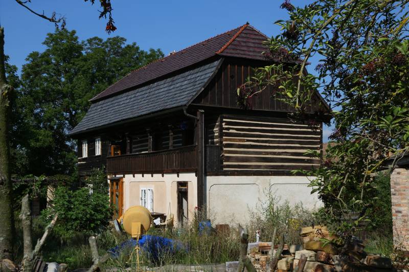 Náhled
