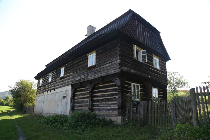 Náhled
