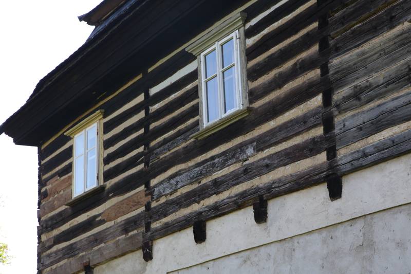 Náhled
