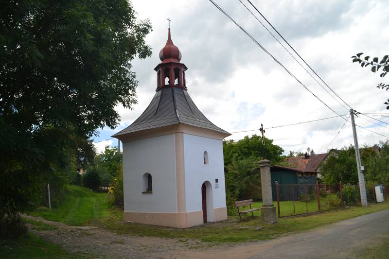 Náhled