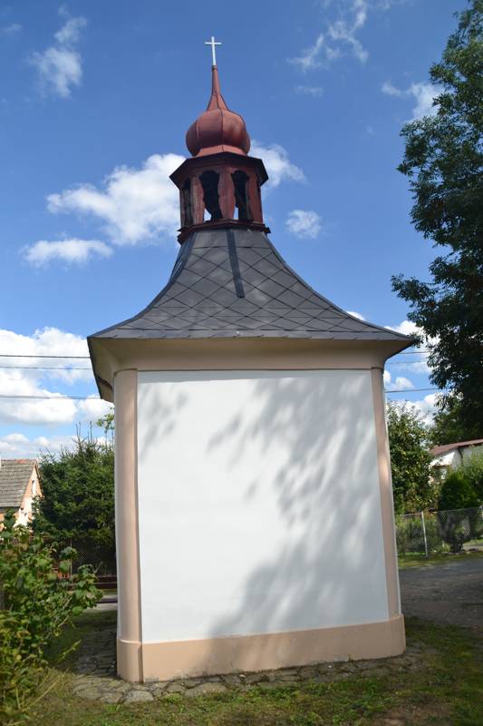 Náhled