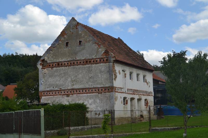 Náhled