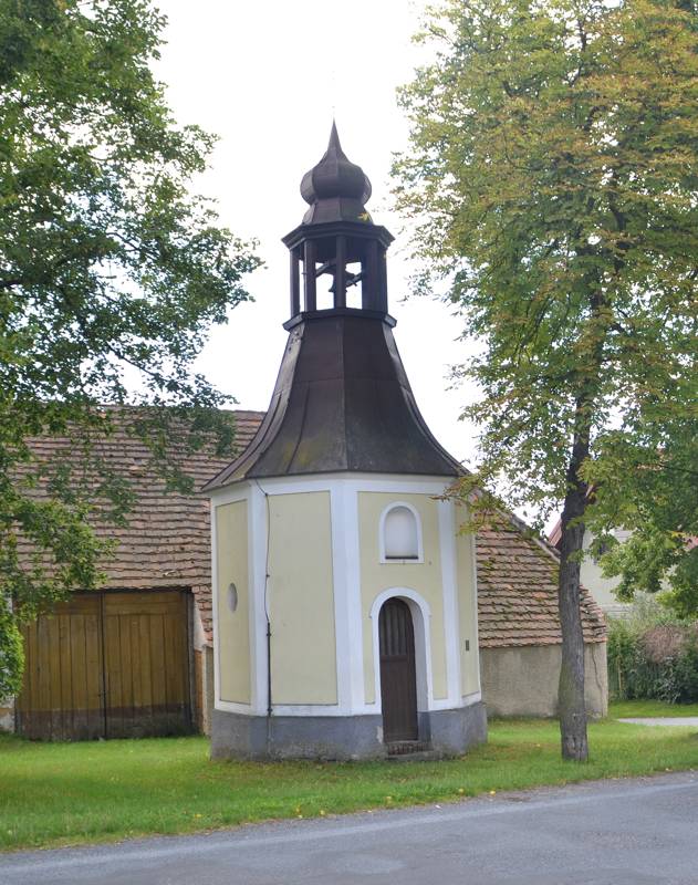 Náhled