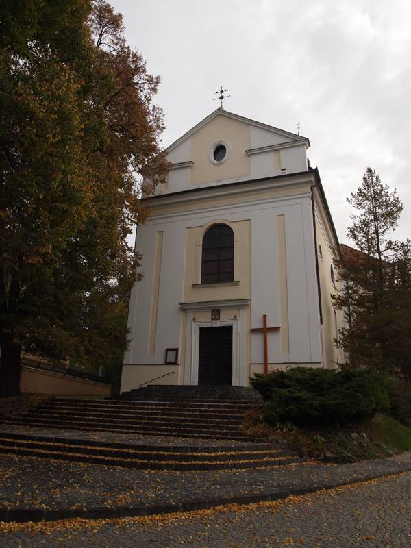 Náhled