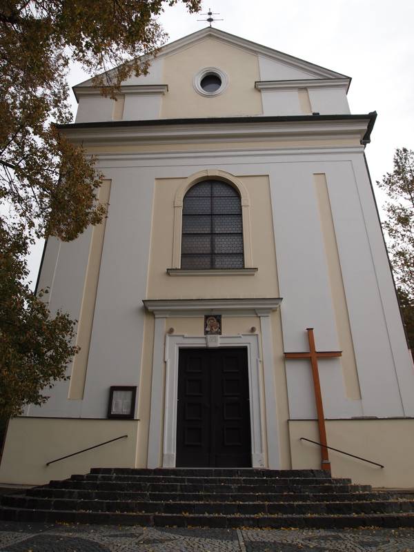 Náhled