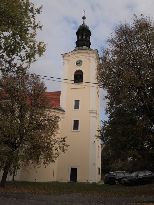 Náhled