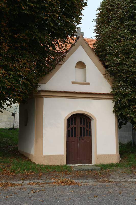 Náhled