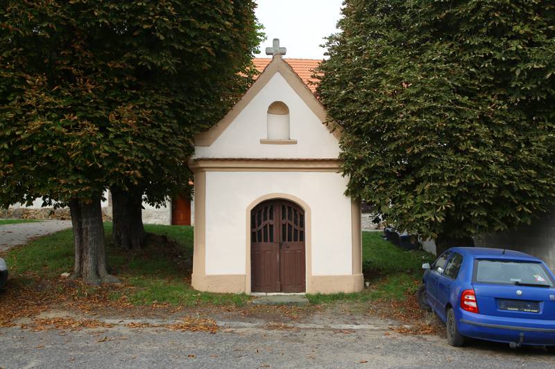 Náhled