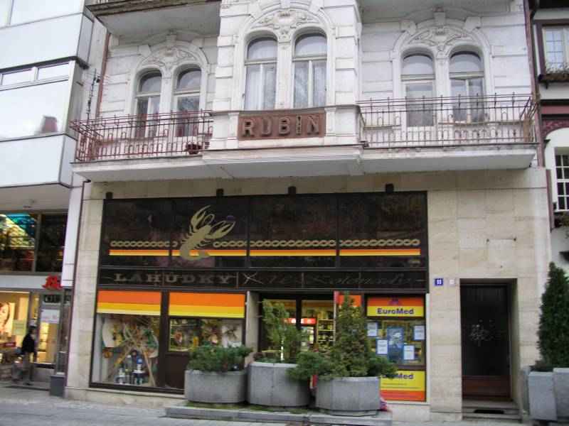 Náhled