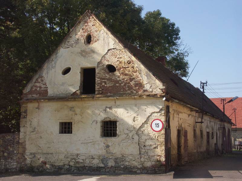 Náhled