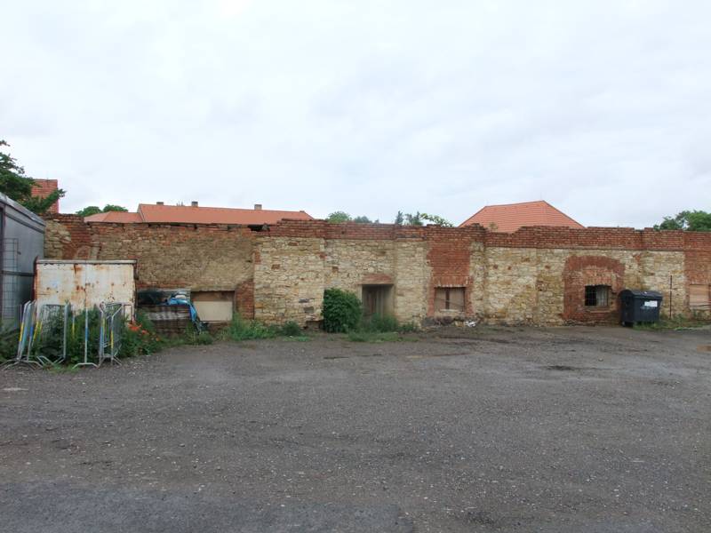 Náhled