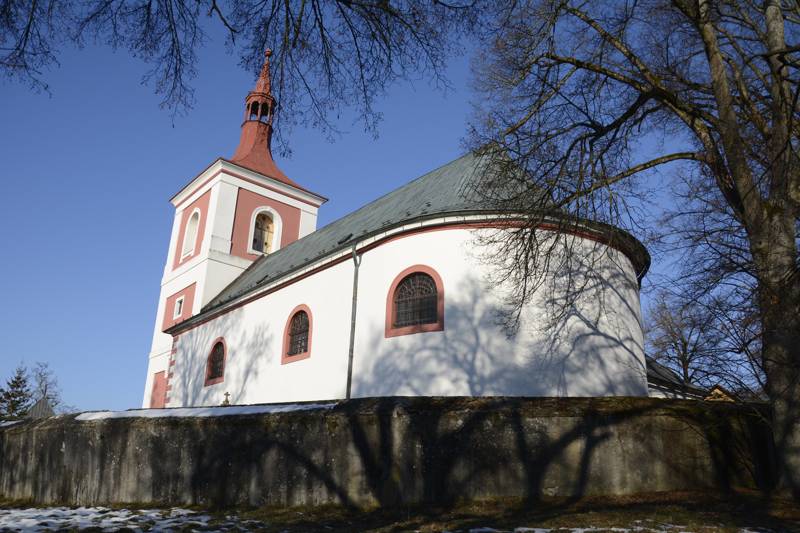 Náhled