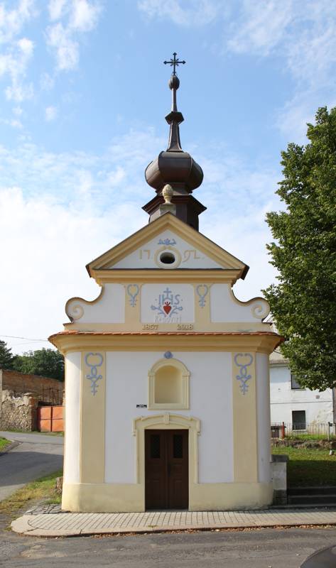 Náhled