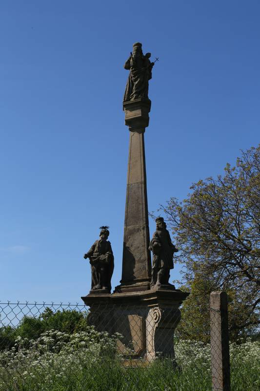 Náhled