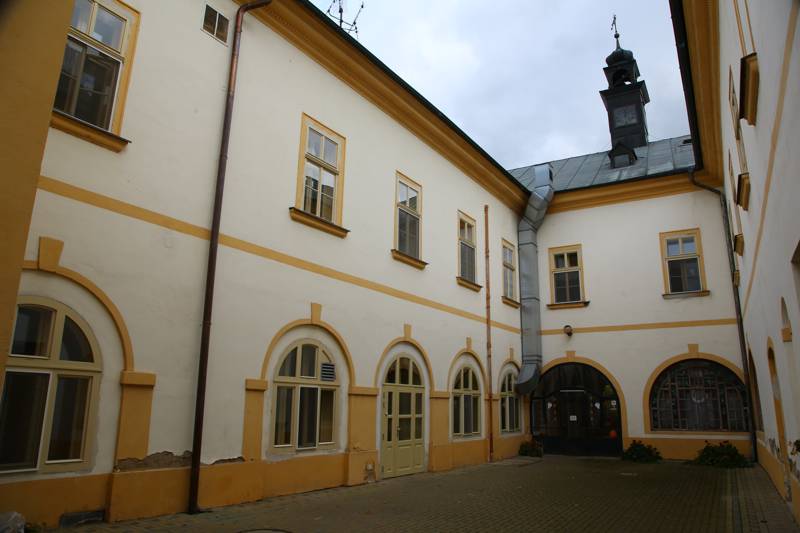 Náhled