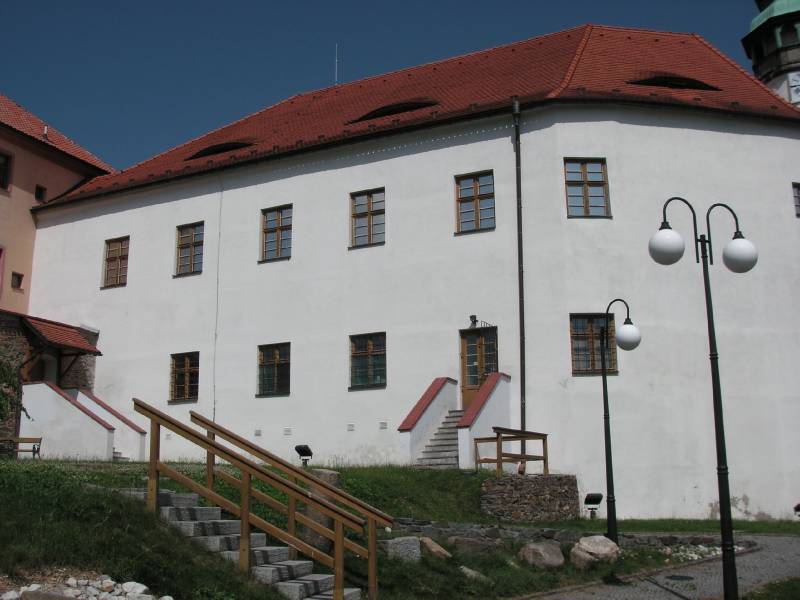 Náhled