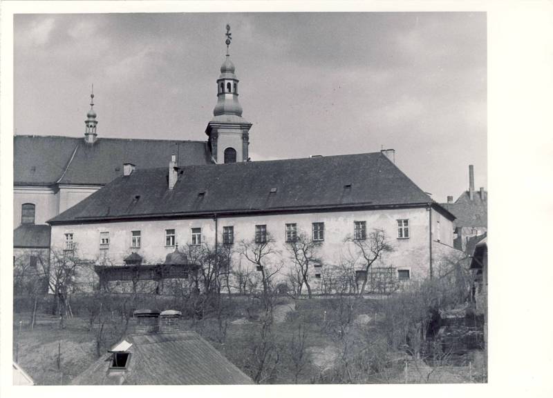 Náhled