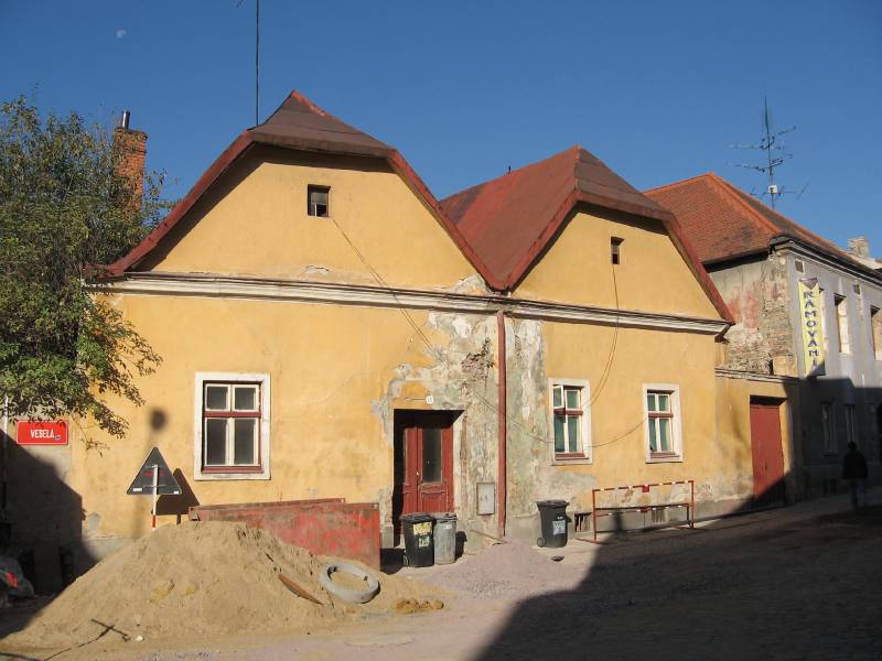 Náhled