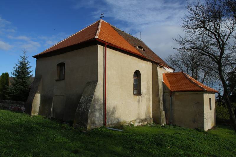Náhled