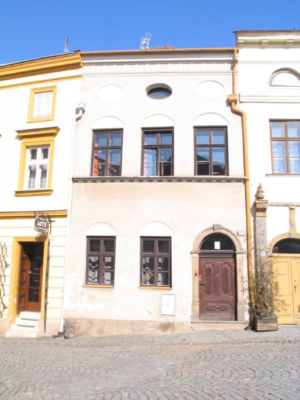 Náhled