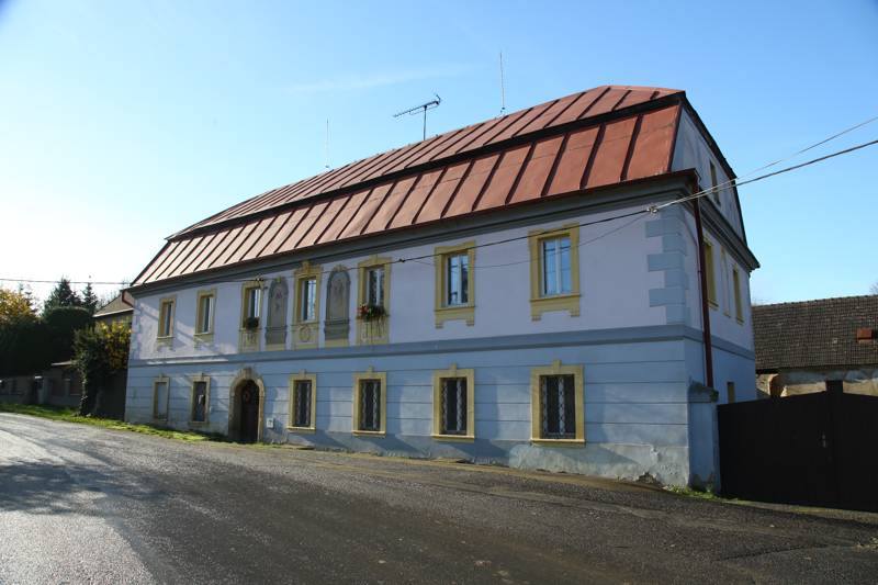 Náhled