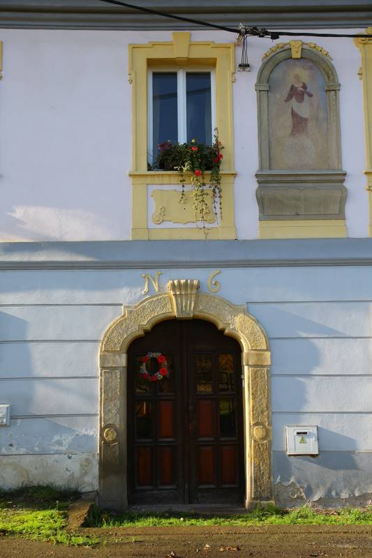 Náhled