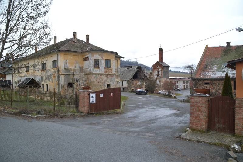 Náhled