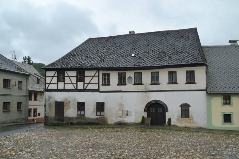 Náhled
