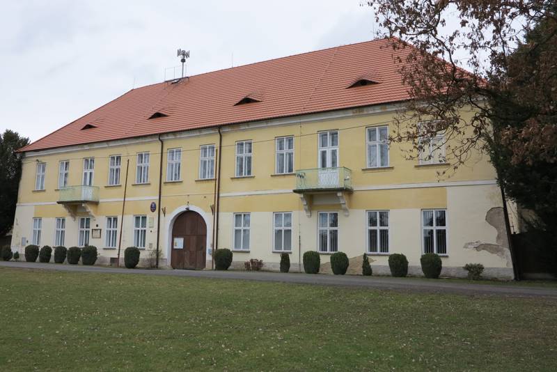 Náhled