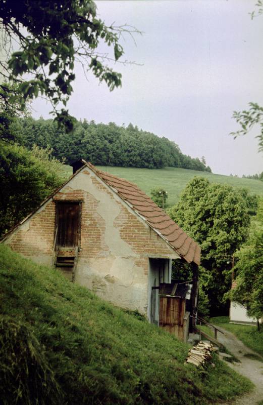 Náhled