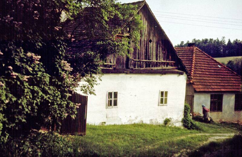 Náhled