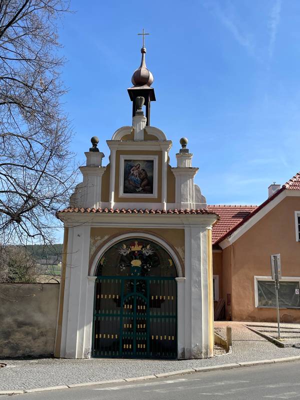 Náhled