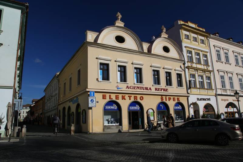 Náhled