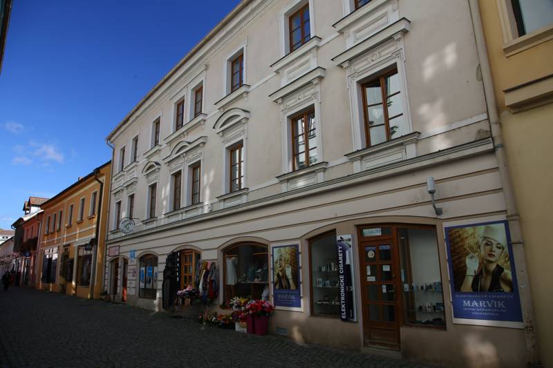 Náhled