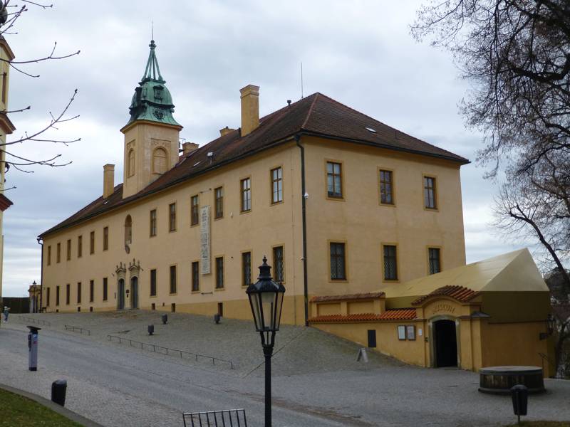 Náhled