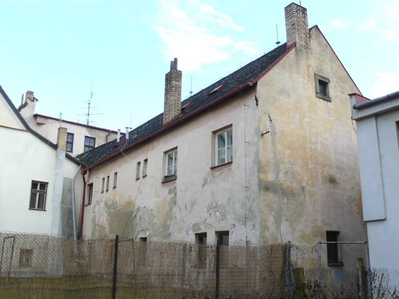 Náhled