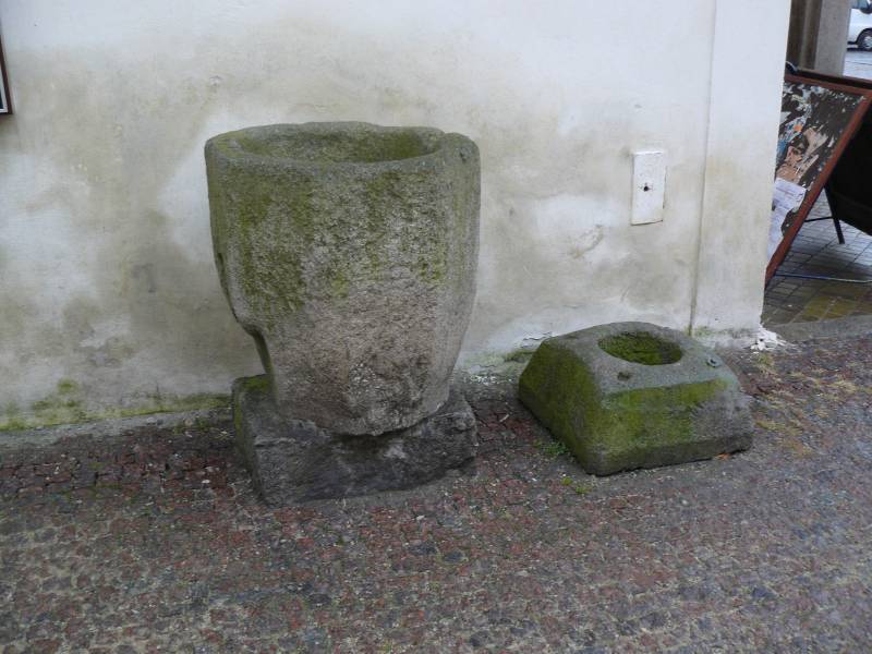 Náhled