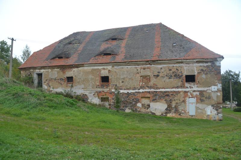 Náhled