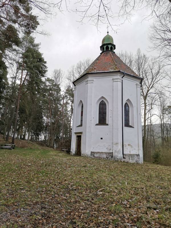 Náhled