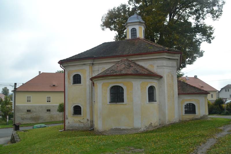 Náhled