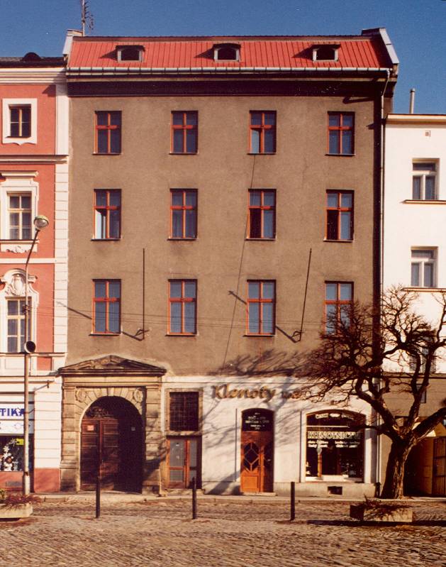 Náhled
