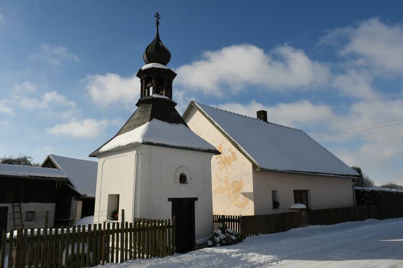 Náhled