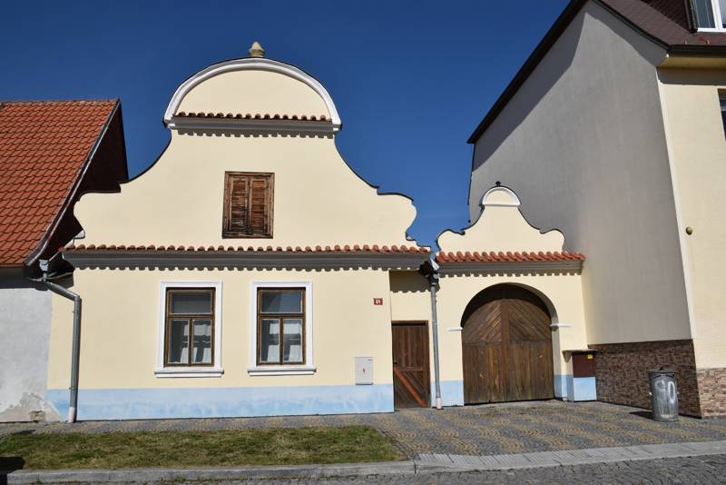 Náhled