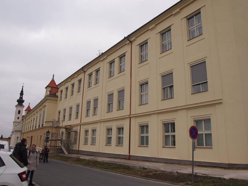 Náhled