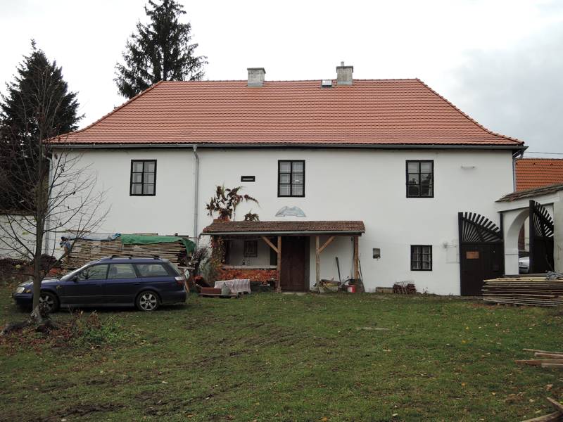 Náhled